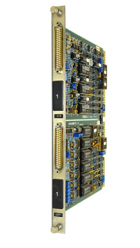 Fidia baugruppe art1 corona - baugruppe,