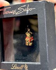 Thomas Sabo Lindt Bär