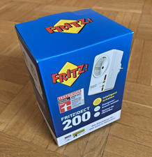 Avm fritz dect - avm, fritz!dect