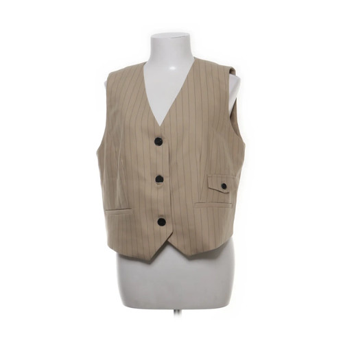 Couture anzugweste - co'couture,,
