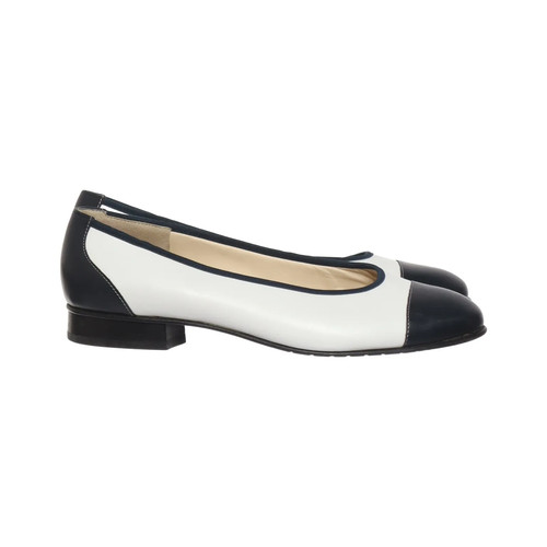 Hassia ballerinas größe - hassia,,