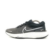 Nike Herren ZoomX Invincible