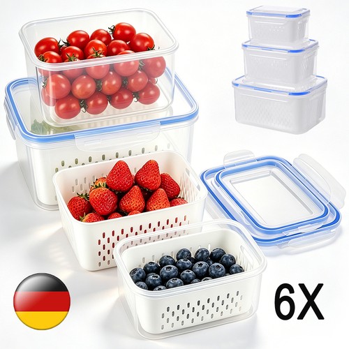 Kühlschrank organizer mit - kühlschrank,