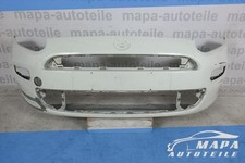 Fiat Punto Bj. 2012-2018