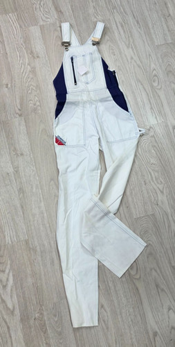 Yamaha kinderlatzhose oder - kinderlatzhose, xs