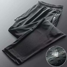 Freizeit Anzughose modische