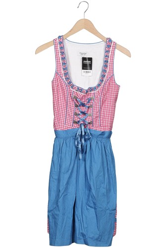 Country line kleid damen dress - kleid,