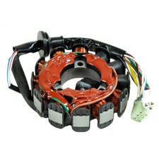 SPI Stator Assembly for Yamaha