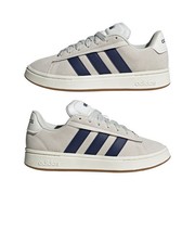  Sportschuhe Sneaker HERREN