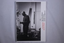 241958 Arthur Köpcke