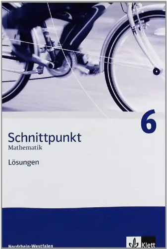 Schnittpunkt ausgabe für - ausgabe,