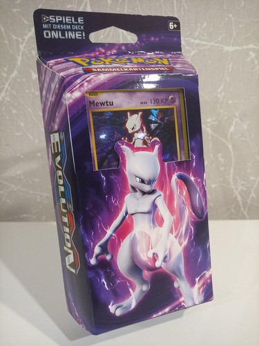 Pokemon serie evolution - serie, 12