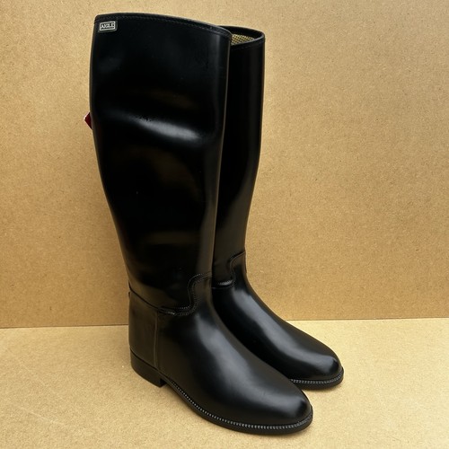 Aigle stiefel gummistiefel - aigle,