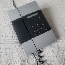TELEFON: DESIGN-EXEMPLAR, Fa