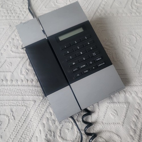 Telefon design exemplar fa - telefon:, design-exemplar,