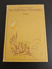Hellmut Wohlenberg - Im