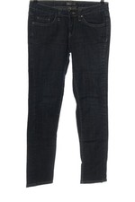 ONLY Hüftjeans Damen Jeans
