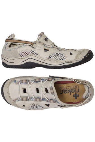 Rieker sneaker damen - sneaker,