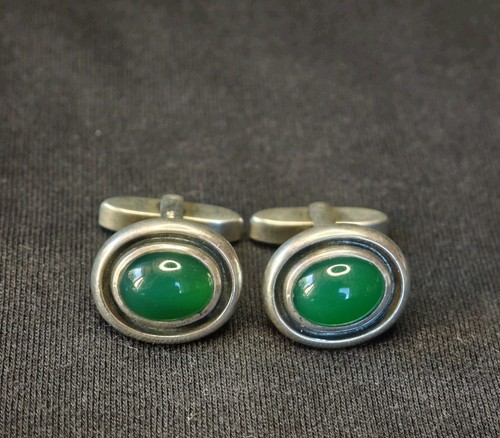 Schöne 925 silber - 925,