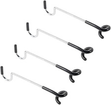 3 Camping Laternenhalter