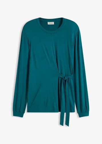 Neu langarmshirt 44 - langarmshirt, 44/46
