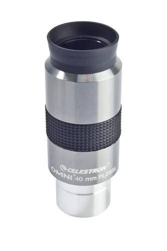 Celestron omni teleskop okular - omni,