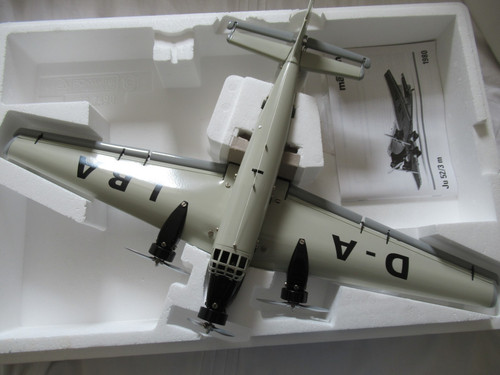 Märklin weißblech uhrwerk - weißblech,