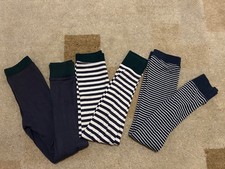 Tchibo,Kinder Leggins, 122-128