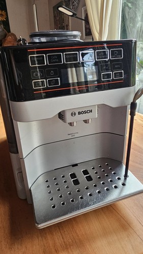 Bosch vero aroma 300 - bosch,