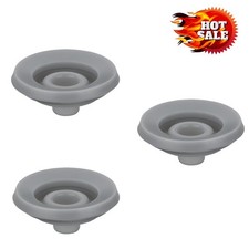 Kochsignaldichtung 39155 für