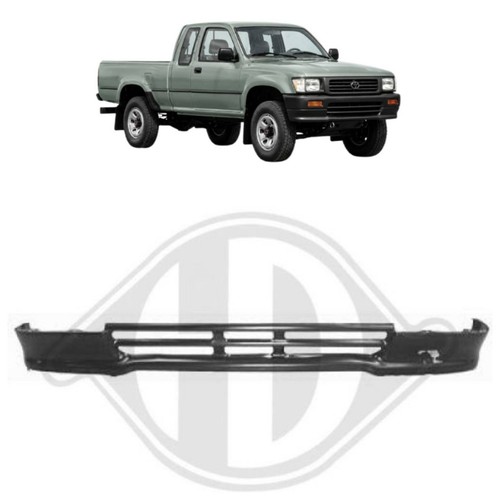 Frontschürze taro toyota - vw, /