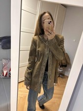 MEINDL * Trachtenjacke /