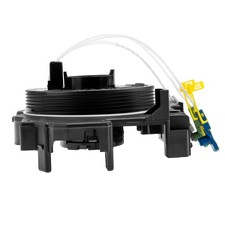 SCHLEIFRING WICKELFEDER AIRBAG