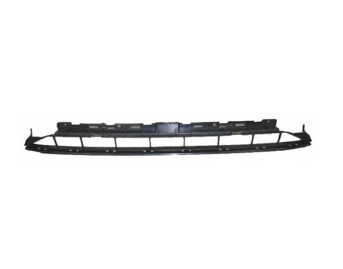 Gitter grill stoßstange vorne - grill,
