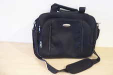 Org. Samsonite