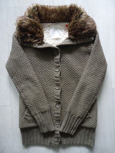 College jacke manguun - college,