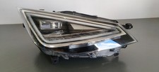 Front Headlight Headlamp Full