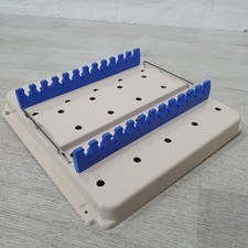 Desinfektionstablett