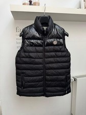 Moncler Weste Herren - XL /