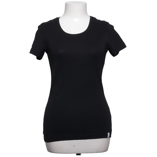 Oliver shirt größe - t-shirt,,