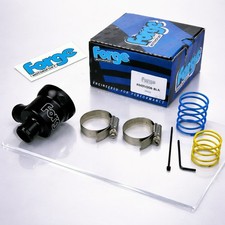 Schubumluftventil 8 SUV Audi