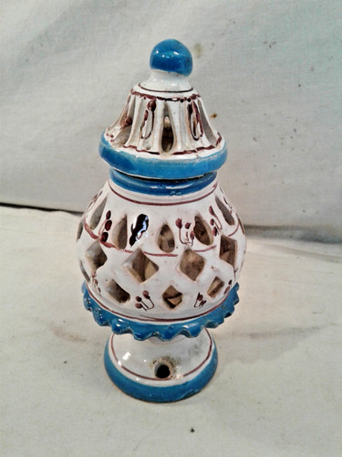 Duftöl-Aroma-Verströmer,Kera