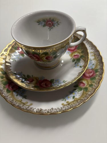 Sammeltasse von