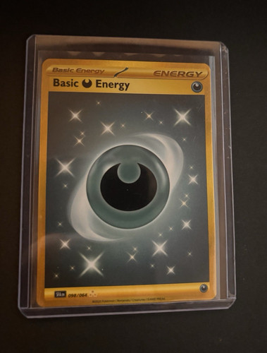 Pokémon tcg basic darkness - pokémon,