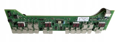 Küppersbusch 528815