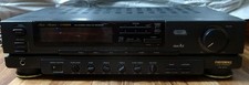 Fisher Stereo