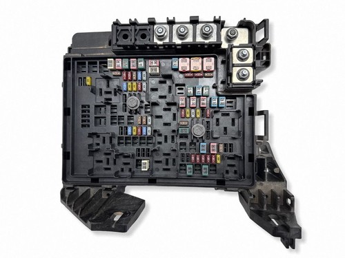Ford f150 2023 elektro - ford,
