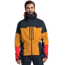 Haglöfs Spitz GTX Pro Jacke