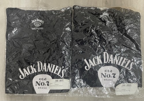 Jack daniels shirt gr - 2,