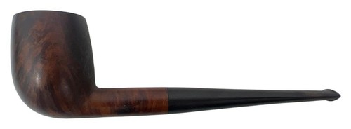 Pfeife savinelli extra 1004 - pfeife,